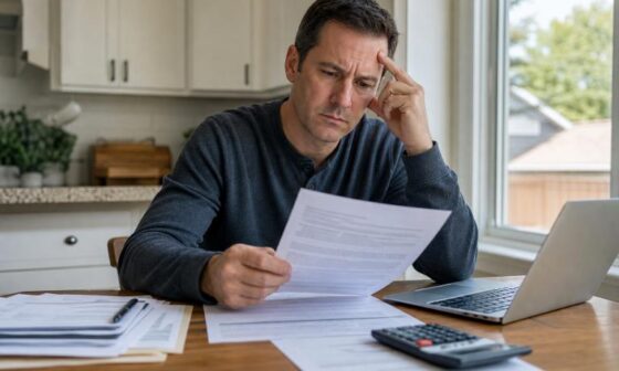 What Utah Residents Should Do After Receiving an IRS Collection Notice in 2026