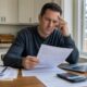 What Utah Residents Should Do After Receiving an IRS Collection Notice in 2026