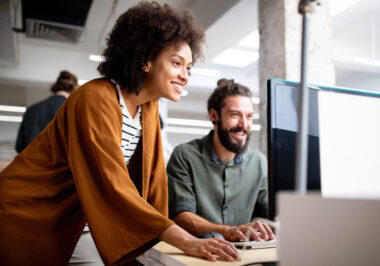 Why Addiction Recovery Centers Need Performance Marketing to Grow
