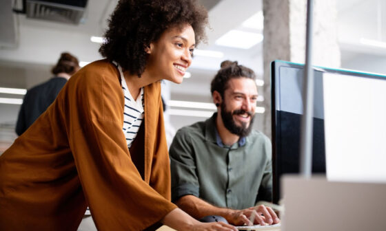Why Addiction Recovery Centers Need Performance Marketing to Grow