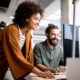 Why Addiction Recovery Centers Need Performance Marketing to Grow