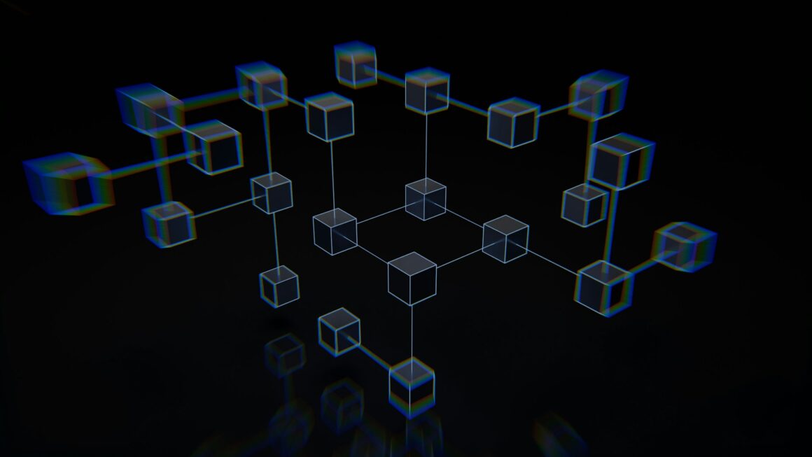Why Blockchain Transparency Matters