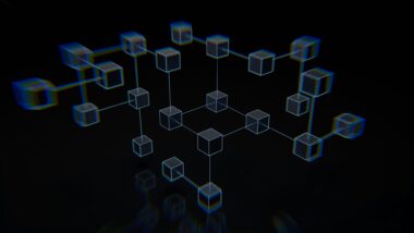 Why Blockchain Transparency Matters
