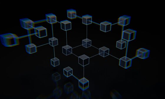 Why Blockchain Transparency Matters