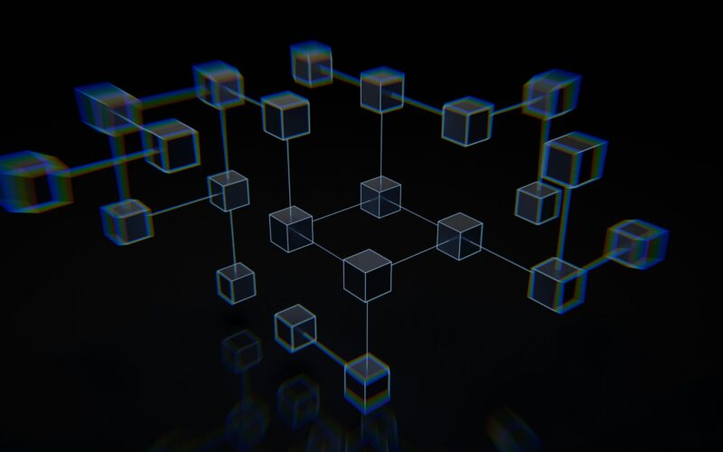 Why Blockchain Transparency Matters