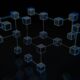 Why Blockchain Transparency Matters