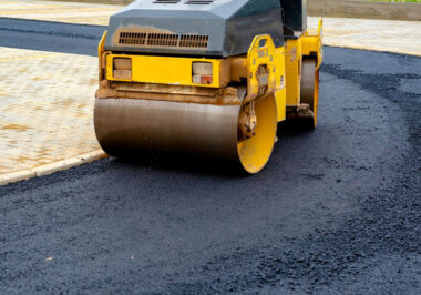 Why Local Paving Contractors Are Often More Affordable—and Smarter—Than Larger Competitors
