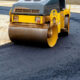 Why Local Paving Contractors Are Often More Affordable—and Smarter—Than Larger Competitors