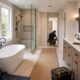 5 Best Bathroom Remodeling Companies for Fast Stylish and Accessible Upgrades