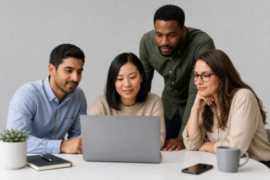 5 Essential Talent Acquisition Partners For A Connected Hiring Ecosystem In 2026