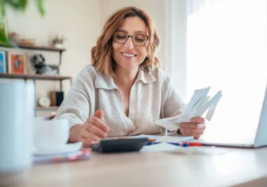 5 Ways Business Owners Can Protect Their Personal Wealth