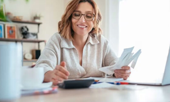 5 Ways Business Owners Can Protect Their Personal Wealth