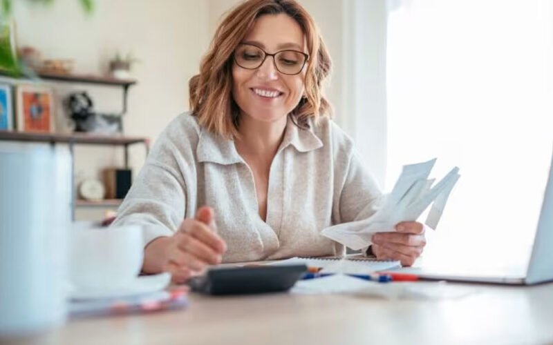 5 Ways Business Owners Can Protect Their Personal Wealth
