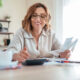 5 Ways Business Owners Can Protect Their Personal Wealth
