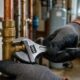 6 Best Plumbing Companies Serving The Kansas City Metro