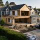 A Calm Clear Plan for a Major Home Renovation