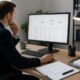 A Practical 2026 Guide to Building Reliable AI Workflows in Existing Business Systems