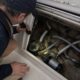 A Practical Guide to Planning Checking and Maintaining Boat Plumbing Systems