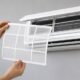 A Simple Seasonal Air Conditioner Care Plan for Homeowners