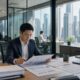 Beyond the Stock Price Managing Equity and Financial Goals