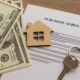 Cash Offer Or Traditional Sale
