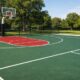 Comprehensive Guide to Sports Court