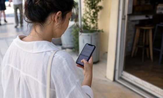 Designing Mobile Forms That Feel Fast Clear and Forgiving