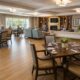 Designing Senior Living Spaces for Comfort Safety and Daily Ease in 2026