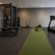 Designing for Heavy Use The Ultimate Fitness Flooring Strategy