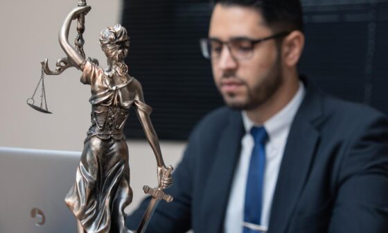 Do You Need a Lawyer If Theres a Will