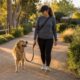 Dog Etiquette And Leash Manners For Safer Public Walks in 2026