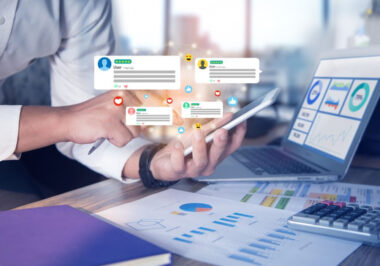 Five Factors That Determine What Online Reputation Services Will Cost Your Business