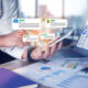 Five Factors That Determine What Online Reputation Services Will Cost Your Business