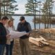How Can the Custom Home Building Process Be Easier to Understand Manage and Complete