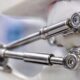 How Does OrthoDenco Orthodontic Labs Herbst Appliance Correct Class II Malocclusion Treatment Timeline Comfort and Adjustment