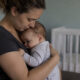 How Early Attachment Experiences Can Shape Mental Health
