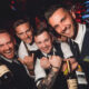 How Far in Advance Should You Book Bucks Party Entertainment
