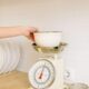 How Indicators Enhance Accuracy in Weighing Systems