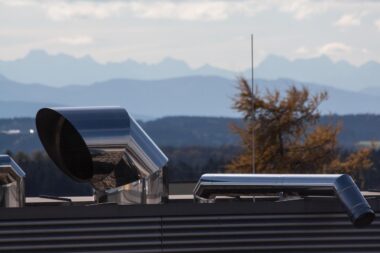 How Often Should Air Ducts Be Cleaned A Practical Guide for Homeowners