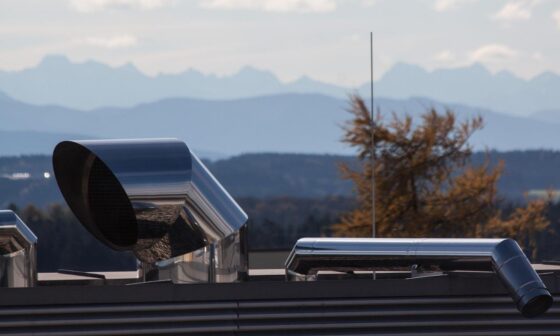How Often Should Air Ducts Be Cleaned A Practical Guide for Homeowners