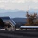 How Often Should Air Ducts Be Cleaned A Practical Guide for Homeowners