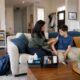 How Pediatric Care Plans Are Created for Children at Home