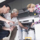 How Plumbing Companies Can Measure Marketing Beyond Leads