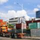 How Port Congestion and Inland Transport Shape Your Supply Chain