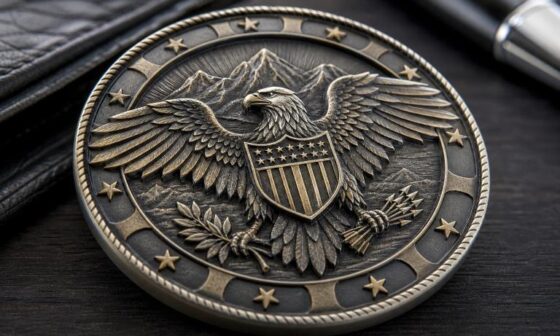 How Texture Shape and Story Make Recognition Coins Memorable