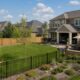 How To Choose A Fence Material For Privacy Pets And Long Term Maintenance