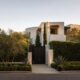 How To Compare Los Angeles Luxury Neighborhoods By Privacy Views And Daily Life In 2026