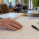 How To Compare Senior Living Communities A Practical Guide To Care Wellness And Daily Life