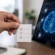 How To Design An Organization That Can Adapt To AI