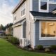 How To Plan A Ductless Heat Pump Upgrade For A Comfortable Home